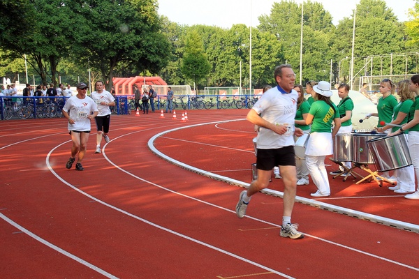 Firmenlauf2011   072.jpg